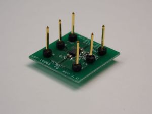 torex_xcl208_209