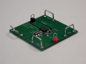 torex_xcl211_212
