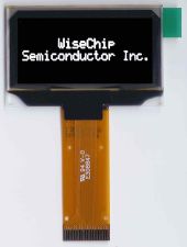 ug-2864kswmg01