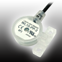 Nidec wl10