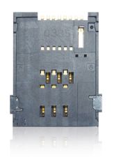 yamaichi_fms006z-2101-0