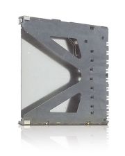 yamaichi_fps009-2903-0