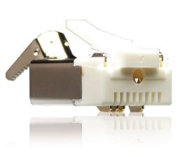 yamaichi_y-conplug