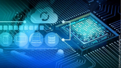 Processors are part of CODICOs product range.