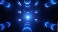 Fiber Optic Transceivers are part of CODICOs product range.