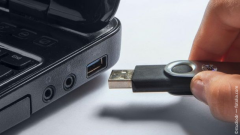 E-Fuse & Load Switches are part of CODICOs product range.