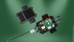 Microprocessor Housings are part of CODICOs product range.