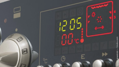 Segment LCDs are part of CODICOs product range.