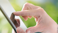 CODICO offers expertise in the field of HMI & Control