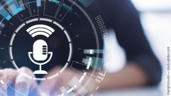 CODICO offers expertise in MEMS Microphones.