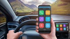 CODICO offers expertise in the field of Infotainment & Audio