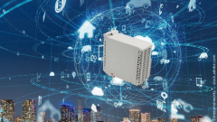 Housing Systems are part of CODICOs product range.