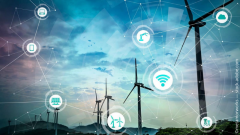 CODICO offers expertise in the field of Sensors