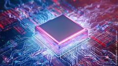CODICO offers expertise in the field of Processors