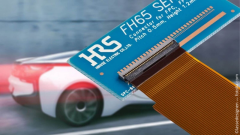  FFC/FPC Connectors & Cables are part of CODICOs product range.