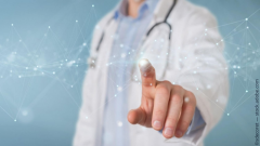 CODICO offers expertise in the field of Connectivity