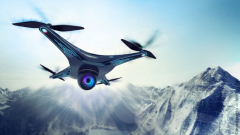 CODICO offers expertise in the field of Aerospace, Avionics & Railway