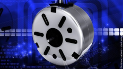 Motor Drivers are part of CODICOs product range.