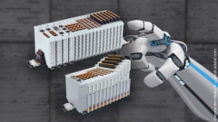 CODICO offers expertise in DINKLE Bus Systems.