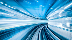 CODICO offers expertise in the field of Powerline Communication