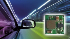DC/DC Converter ICs are part of CODICOs product range.