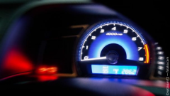 EL Drivers are part of CODICOs product range.