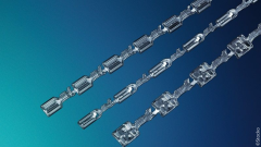 Crimp Contacts & Solderless Connections are part of CODICOs product range.