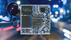 System on Modules are part of CODICOs product range.