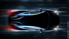 CODICO offers expertise in the field of Automotive & Off-Highway.