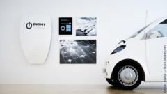 CODICO offers expertise in the field of Battery Management Systems