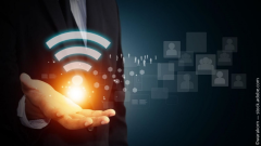 Wi-Fi ICs are part of CODICOs product range.