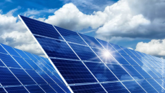 CODICO verfügt über Fachkompetenz im Bereich Energie & erneuerbare Energien.