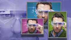 LCDs are part of CODICOs product range.