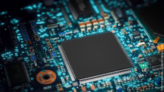 CODICO offers expertise in the field of Motor Control & Inverters