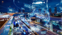 CODICO offers expertise in the field of Telematics & Tracking