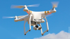  Image Sensors are part of CODICOs product range.