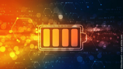 CODICO offers expertise in the field of Battery Charging & Management