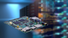 Single Board Computers are part of CODICOs product range.