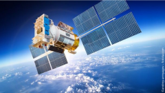 GNSS & GPS are part of CODICOs product range.