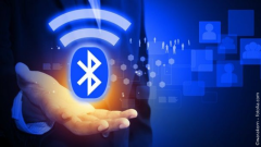 Bluetooth Modules are part of CODICOs product range.