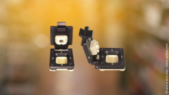  Test & Burn-In Sockets are part of CODICOs product range.