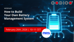 MPS Webinar