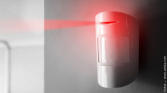 CODICO offers expertise in the field of Sensors