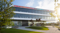 CODICO Office