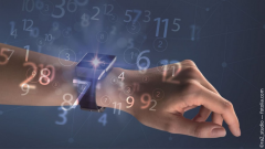 CODICO offers expertise in the field of Wearables