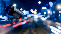 CODICO offers expertise in the field of Traffic Management & Control