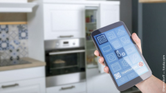 CODICO offers expertise in the field of Connectivity