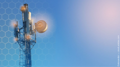 External Antennas are part of CODICOs product range.