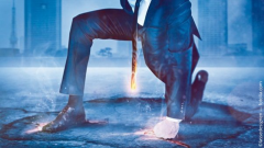  Power Supply Modules are part of CODICOs product range.