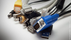 PCI/PCIe/USB/RSxxx are part of CODICOs product range.